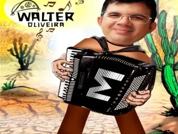 Download Crente Nordestino