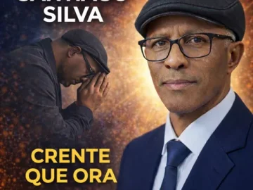 Download Crente que ora