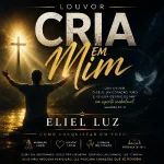Download cria em mim