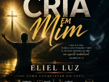 Download cria em mim