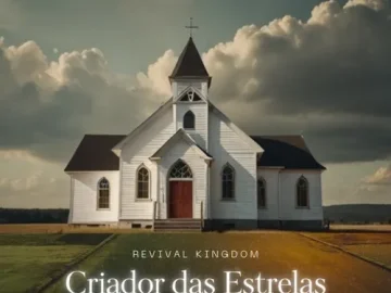 Download Criador das Estrelas