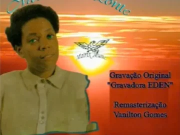 Download Cristina Marques - Meu Horizonte