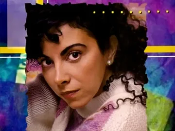 Download Cristina Mel - Gratidão