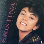 Download Cristina Mel - Mel