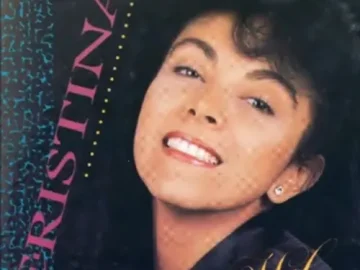 Download Cristina Mel - Mel