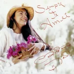 Download Cristina Mel - Sempre te Amei