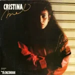 Download Cristina Mel - Tá Decidido