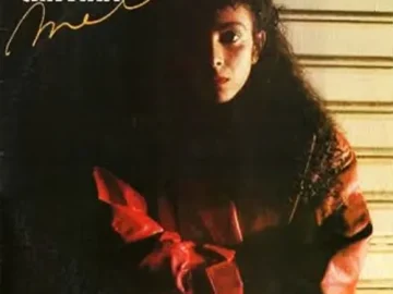 Download Cristina Mel - Tá Decidido