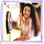 Download Cristina Mel - Tudo por Você (2001)