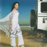 Download Cristina Mel - Um novo Tempo