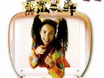 Download Cristina Mel - www conto com você