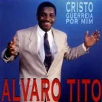 Download Cristo guerreia por Mim