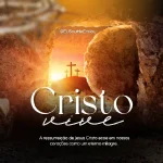 Download Cristo Vive em nós