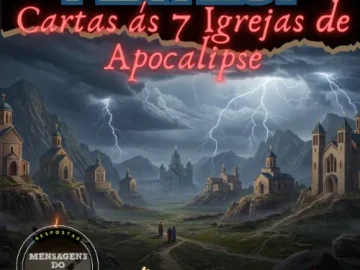 Baixe os CDs Gospel – Cronologia profética nas cartas as 7 igrejas? – PLAYLIST COMPLETA Download Cronologia profética nas cartas as 7 igrejas? - PLAYLIST COMPLETA