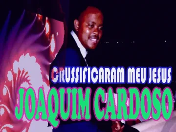 Download Crussificaram meu Jesus