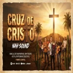 Download CRUZ_DE_CRISTO