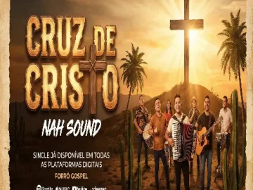 Download CRUZ_DE_CRISTO