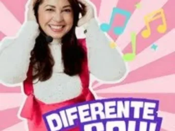 Download Crys Tim Tim Diferente Sou