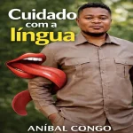 Download cuidado com a sua língua