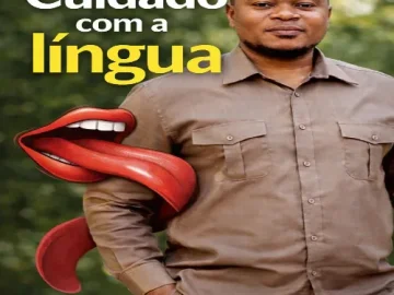 Download cuidadocomasualíngua