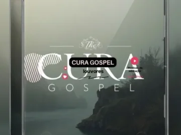 Download CURA GOSPEL