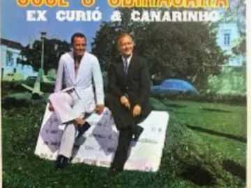 Download curió e Canarinho nova Jerusalém