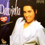 Baixe os CDs Gospel – Dalvinha - Clamor do Coração Download Dalvinha - Clamor do Coração