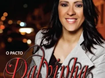 Download Dalvinha - O Pacto