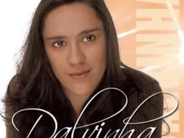Download Dalvinha - Pra ter Vitória