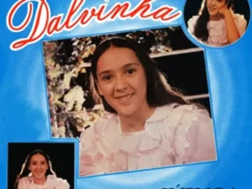 Download Dalvinha - Súplica