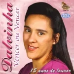 Download Dalvinha - Vencer ou Vencer
