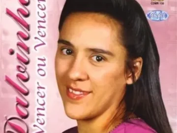 Download Dalvinha - Vencer ou Vencer