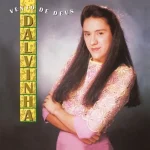 Download Dalvinha - Vento de Deus