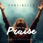 Download Dancy Of Praise (Reloaded)