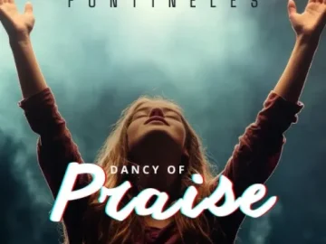 Download Dancy Of Praise (Reloaded)