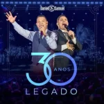 Download DANIEL E SAMUEL - 30 ANOS