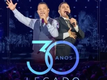 Download DANIEL E SAMUEL - 30 ANOS