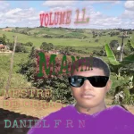 Download DANIEL F R N VOLUME11, MESTRE DE OBRAS.
