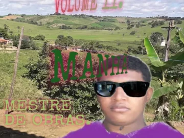 Download DANIEL F R N VOLUME11, MESTRE DE OBRAS.