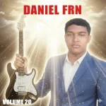 Download DANIEL F R N VOLUME20.