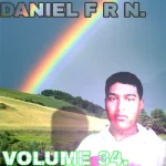 Download DANIEL F R N VOLUME34.