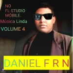 Download DANIEL F R N VOLUME4 4 MÚSICAS SUCESSOS.