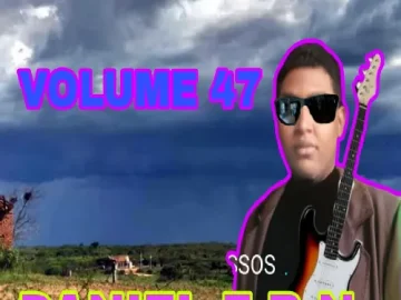 Download DANIEL F R N VOLUME47.