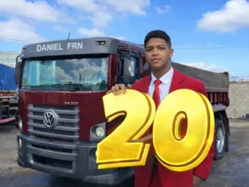 Download DANIEL FRN AO 20.