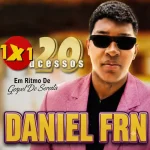Download DANIEL FRN EM RITMO DE GOSPEL CRISTÃO.