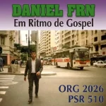 Download Daniel Frn Em Ritmo De Gospel De Seresta 3.