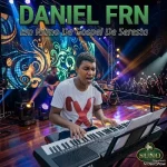 Download Daniel Frn Em Ritmo De Gospel De Seresta Ao Vivo.