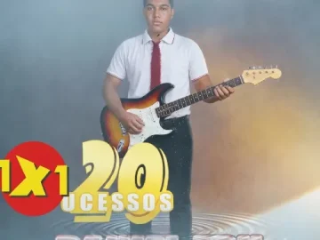 Download DANIEL FRN EM RITMO DE GOSPEL DE SERESTA CRISTÃO CRIADA POR MIM TOCANDO NO FL STUDIO MOBILE E GERADA N