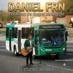 Download Daniel Frn Em Ritmo De Gospel De Seresta Evagélica No Fl Studio.