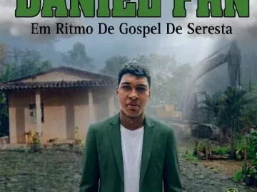 Baixe os CDs Gospel – Daniel Frn Em Ritmo De Gospel De Seresta Evagélica Suno. Download Daniel Frn Em Ritmo De Gospel De Seresta Evagélica Suno.